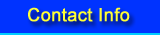 Contact Information