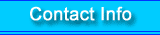 Contact Information