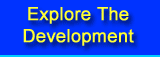 Explore The Development