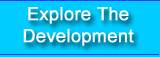 Explore The Development