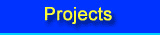 Projects