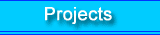 Projects