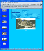 View Past Project Slide Show