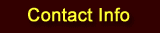 Contact Info