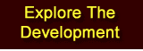 Explore The Development
