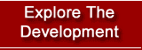 Explore The Development