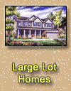 Large Lot Homes